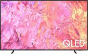Samsung 43" Q60C 4K QE43Q60CAU Samsung 43" Q60C 4K QE43Q60CAU
