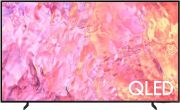 Samsung 50" Q60C 4K QE50Q60CAU Samsung 50" Q60C 4K QE50Q60CAU