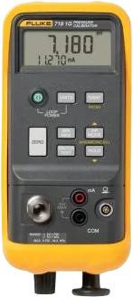 Fluke 718Ex (2096322) Fluke 718Ex (2096322)