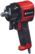 Einhell TC-PW 610 Compact (4138965)