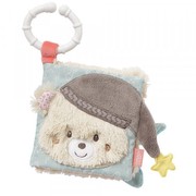 Fehn Soft-Bilderbuch Bruno (060188) Fehn Soft-Bilderbuch Bruno (060188)