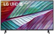 LG 43" 4K Smart UHD TV UR78 43UR78003LK LG 43" 4K Smart UHD TV UR78 43UR78003LK