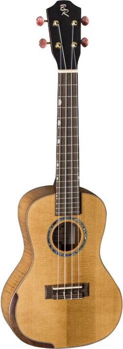 Baton Rouge rECO UTM-C Flamed Maple