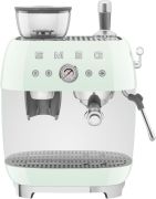 Smeg EGF03PGEU
