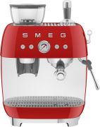Smeg EGF03RDEU