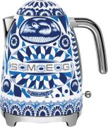 Smeg KLF03DGBEU