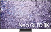 Samsung 65" Neo QLED 8K QN800C QE65QN800CT Samsung 65" Neo QLED 8K QN800C QE65QN800CT