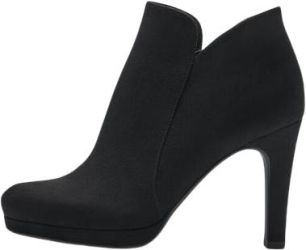 Tamaris Stiefelette 25316-41