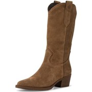 Tamaris Stiefel 25701-41