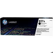 HP 827A (CF300A)