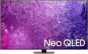 Samsung 50" Neo QLED 4K QN90C QE50QN90CAT Samsung 50" Neo QLED 4K QN90C QE50QN90CAT