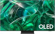 Samsung 55" 4K S95C QE55S95CAT