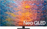 Samsung 55" 4K Neo QLED TV QN95C QE55QN95CAT