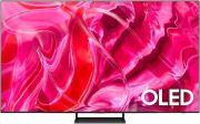 Samsung 65" OLED TV S90C QE65S90CAT Samsung 65" OLED TV S90C QE65S90CAT