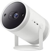 Samsung The Freestyle 2nd Gen. LFF3C (2023)