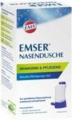 Uriach Emser Nasendusche