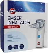 Uriach Emser Inhalator Compact