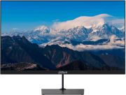 Dahua LM24-C200 Dahua LM24-C200