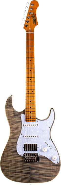 JET Guitars JS-450