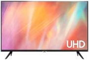 Samsung 55" AU7022 Crystal UHD 4K Smart TV UE55AU7022K Samsung 55" AU7022 Crystal UHD 4K Smart TV UE55AU7022K