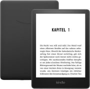 Amazon Kindle Paperwhite 16GB (2021) mit Spezialangeboten Amazon Kindle Paperwhite 16GB (2021) mit Spezialangeboten