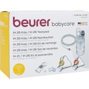 Beurer IH 26 Kids Yearpack
