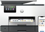 HP OfficeJet Pro 9130B (4U561B) HP OfficeJet Pro 9130B (4U561B)