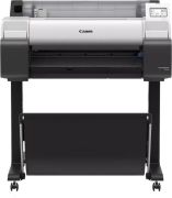 Canon imagePROGRAF TM-240 Canon imagePROGRAF TM-240