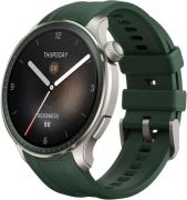 Amazfit Balance