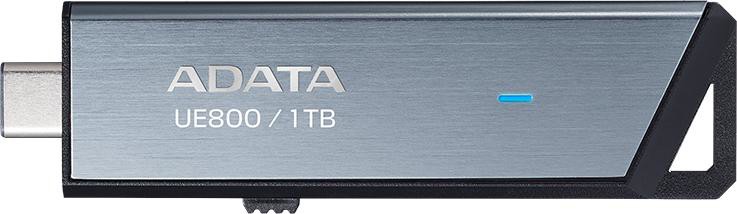 ADATA UE800 512GB (AELI-UE800-512G-CSG)