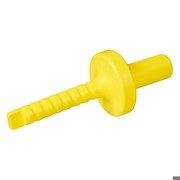 Trixie Aqua Toy MOT-Aqua