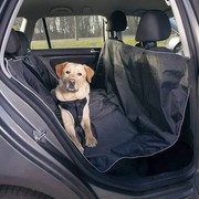 Trixie Auto-Schondecke 1,45 x 1,60 m (13472)