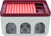 Trixie Rod Box Katzenspiel