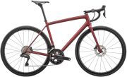 Specialized Aethos Pro