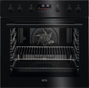 AEG 6000 SurroundCook EPB43509BB AEG 6000 SurroundCook EPB43509BB
