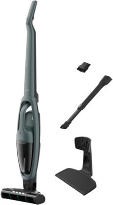 AEG CLEAN 5000 AS52CP21OG AEG CLEAN 5000 AS52CP21OG
