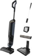 AEG Ultimate 8000 AW81U3DB AEG Ultimate 8000 AW81U3DB