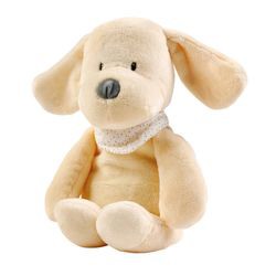 Nattou Nachtlicht Kuscheltier Hund Sleepy Nattou Nachtlicht Kuscheltier Hund Sleepy