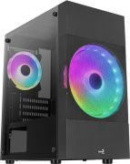 Aerocool Atomic Lite V1