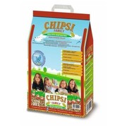 Chipsi Family 20 l