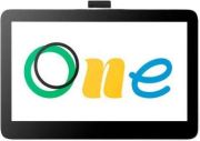 Wacom One 13 touch