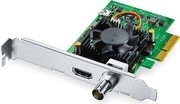 Blackmagic-Design DeckLink Mini Recorder 4K