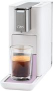 Tchibo Qbo Essential