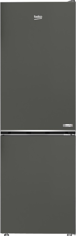 Beko B5RCNA366HG