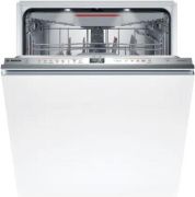 Bosch Serie 6 SBV6ZCX16E Bosch Serie 6 SBV6ZCX16E