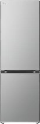LG GBV3100CPY