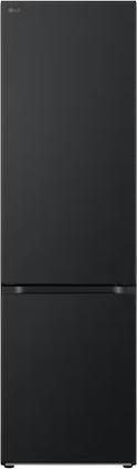 LG GBV3200CEP