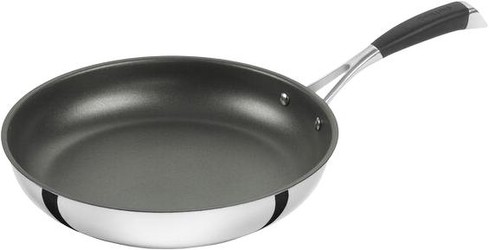 Zwilling Poletto Bratpfanne 28 cm Zwilling Poletto Bratpfanne 28 cm
