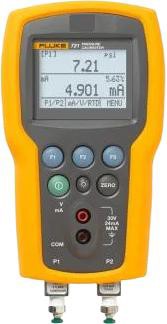 Fluke 721 (4353327) Fluke 721 (4353327)