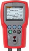 Fluke 721Ex (4353309)